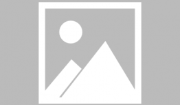 笑哭娱乐圈爆料肖战,笑哭娱乐圈独家爆料揭秘