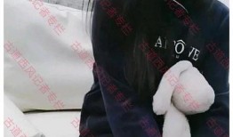 最新爆料杨先生完整版视频,独家爆料背后的真相与细节